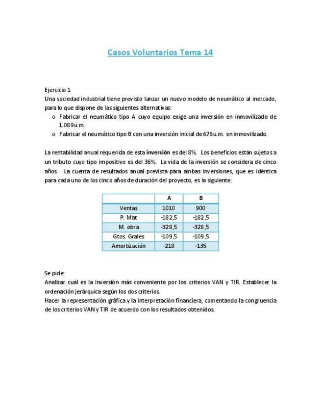 Miniatura del documento Caso-Voluntario-T14.pdf