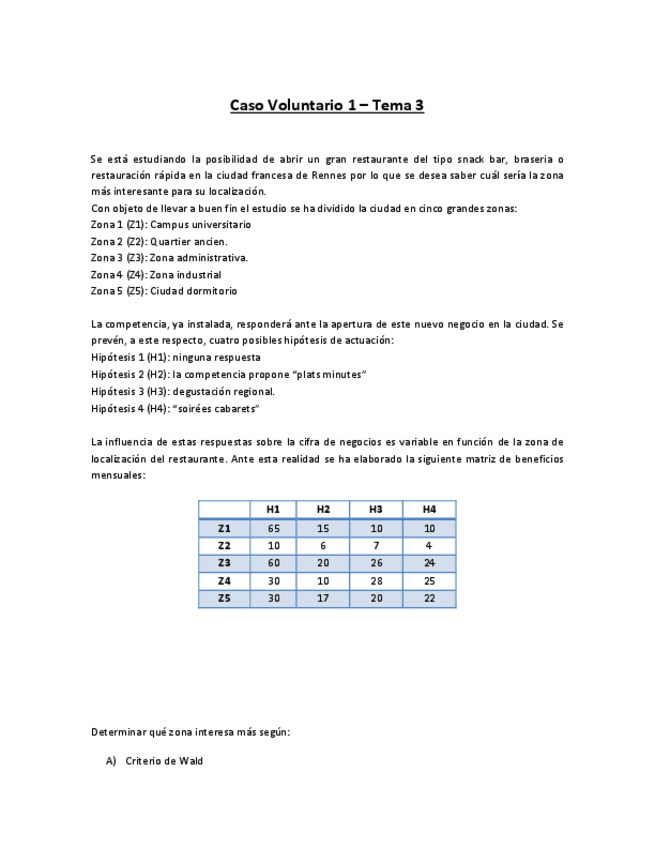 Miniatura del documento Ejercicio-Voluntario-.pdf