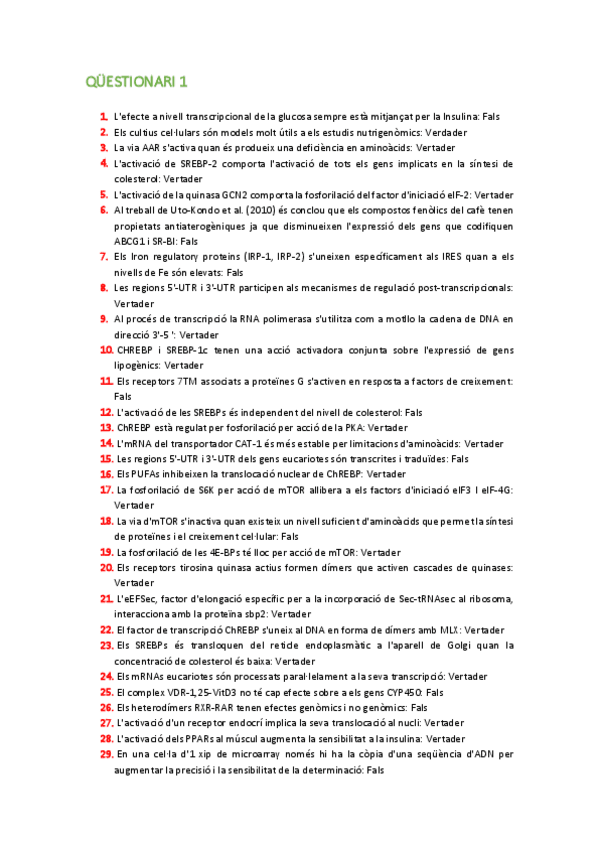 Miniatura del documento QUESTIONARIS.pdf