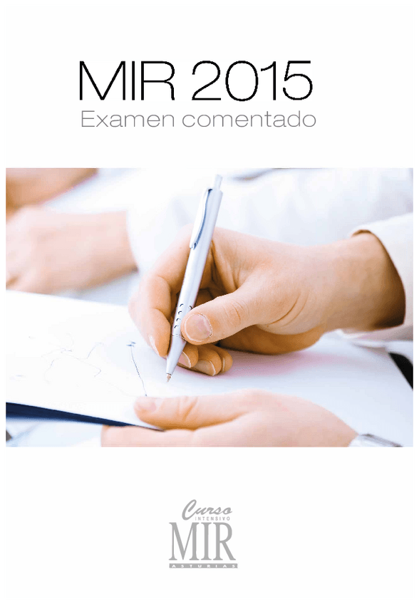 Miniatura del documento EXAMEN-MIR-COMENTADO.pdf