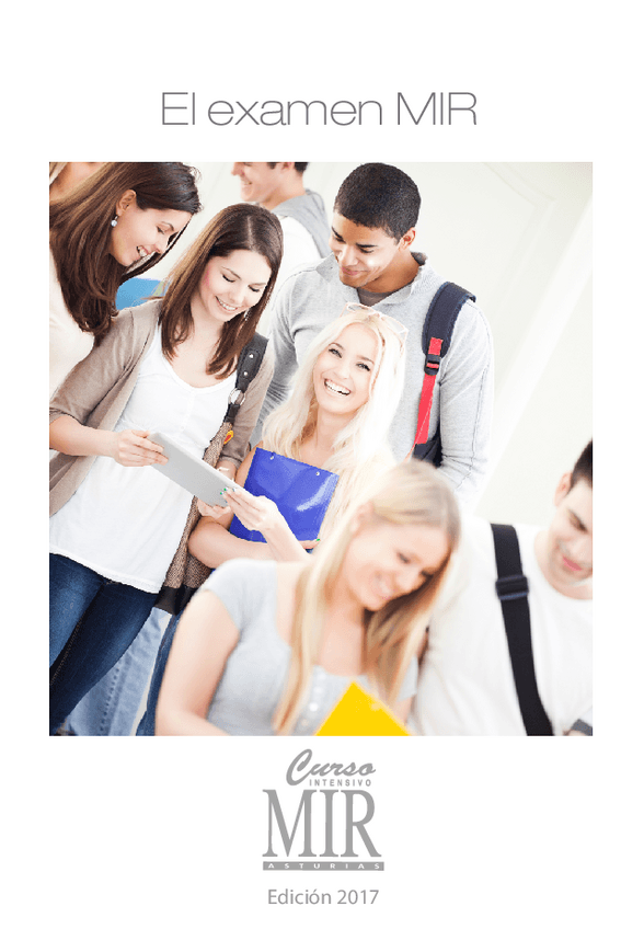 Miniatura del documento El-examen-MIR-2017.pdf