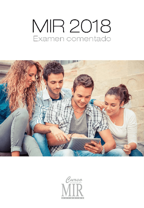 Miniatura del documento MIR-2018-COMENTADO.pdf