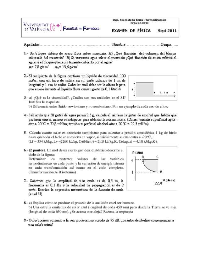 Miniatura del documento Examen 2.pdf
