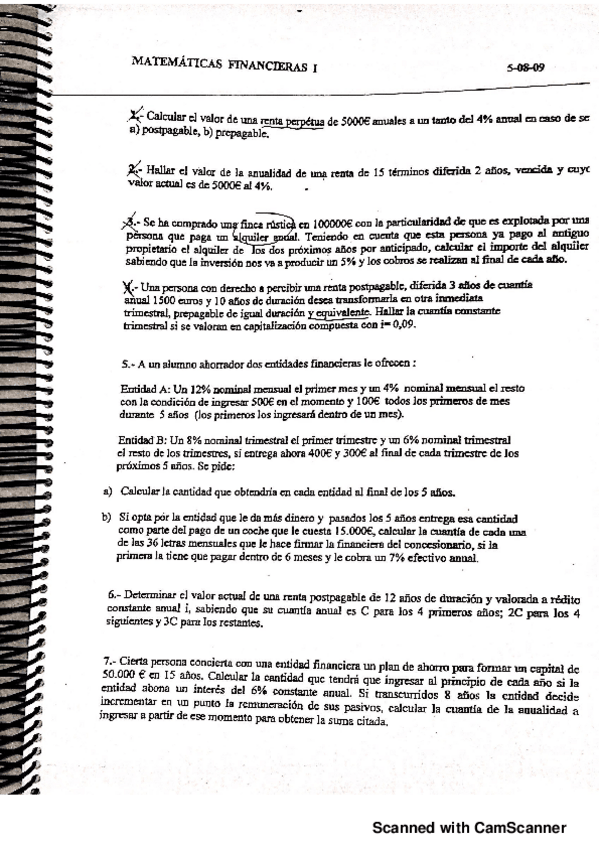 Miniatura del documento EXAMEN-MATES-FINANCIERAS4.pdf