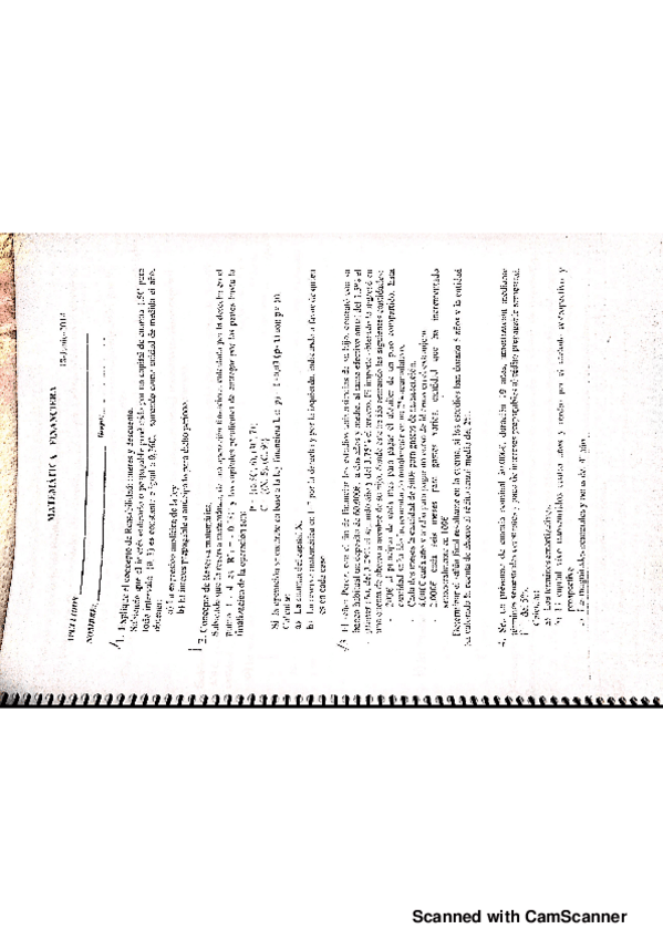 Miniatura del documento EXAMEN-MATES-FINANCIERAS3.pdf