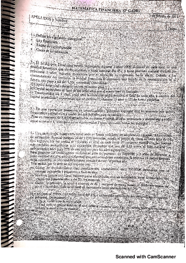 Miniatura del documento EXAMEN-MATES-FINANCIERAS1.pdf