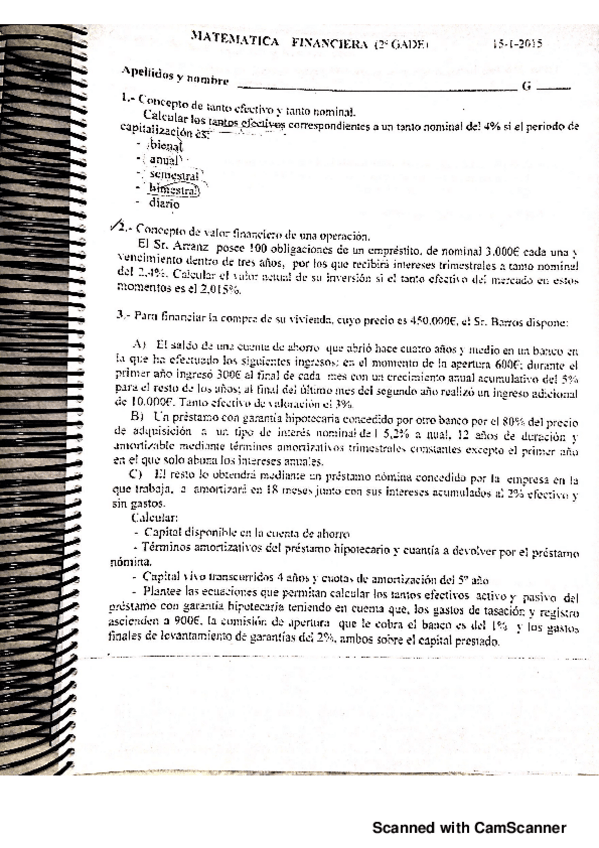 Miniatura del documento EXAMEN-MATES-FINANCIERAS.pdf