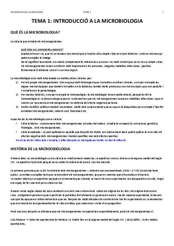 Miniatura del documento TEMA 1.pdf