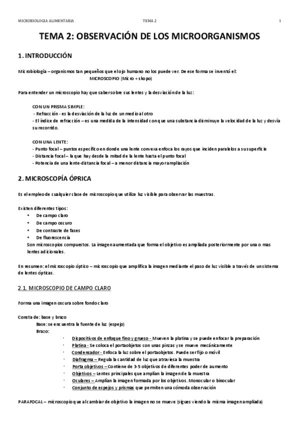 Miniatura del documento TEMA 2.pdf