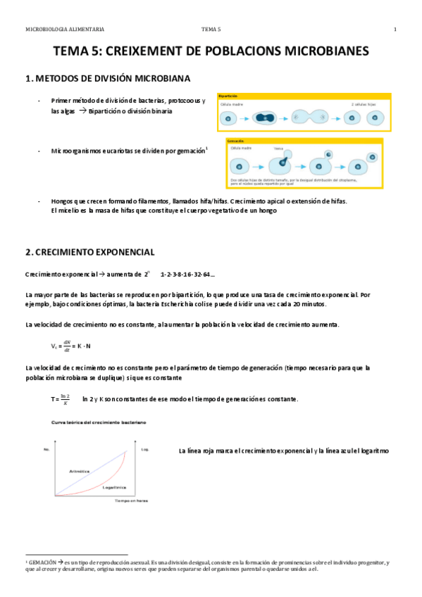 Miniatura del documento TEMA 5.pdf