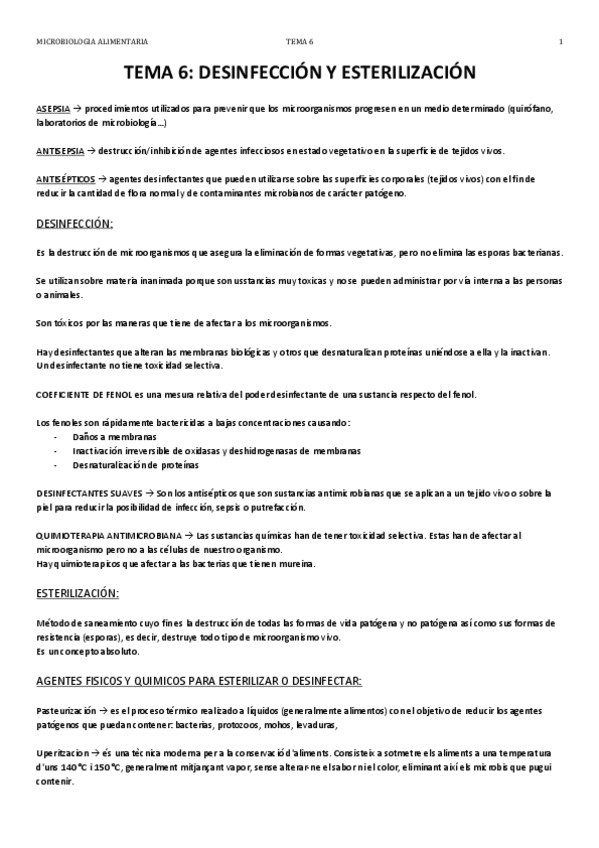 Miniatura del documento TEMA 6.pdf
