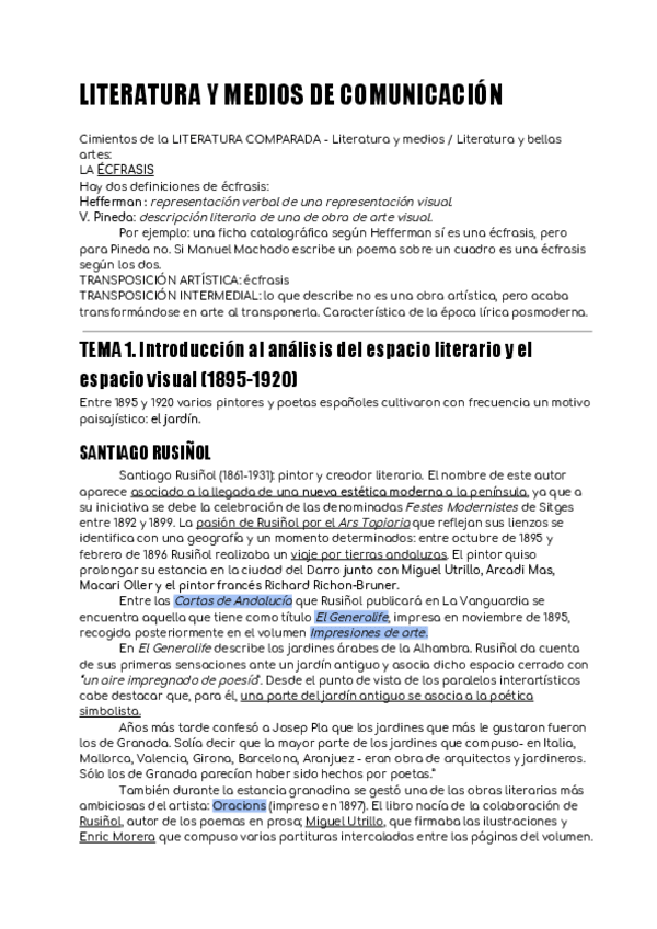 Miniatura del documento Tema-1.pdf