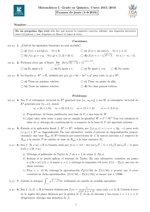 Miniatura del documento solución junio 2016.pdf