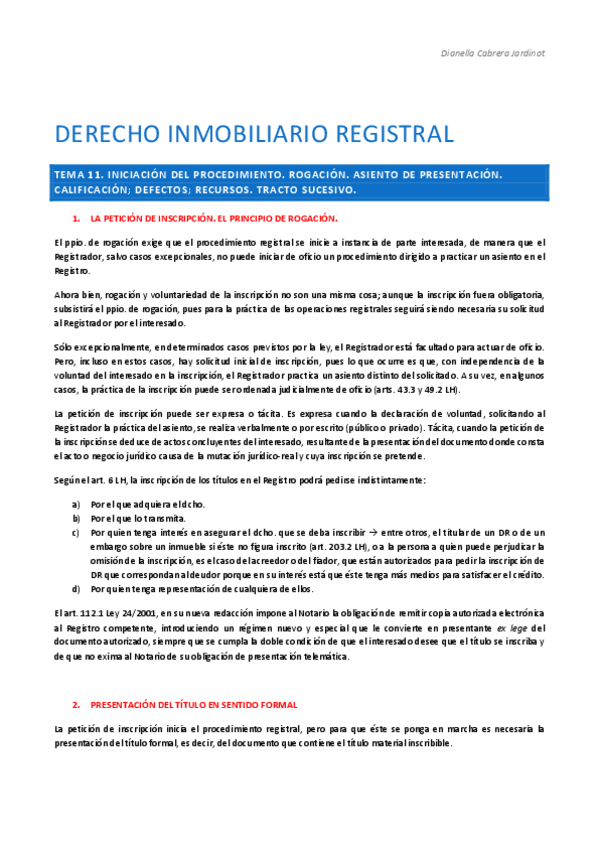 Miniatura del documento Tema-11.pdf