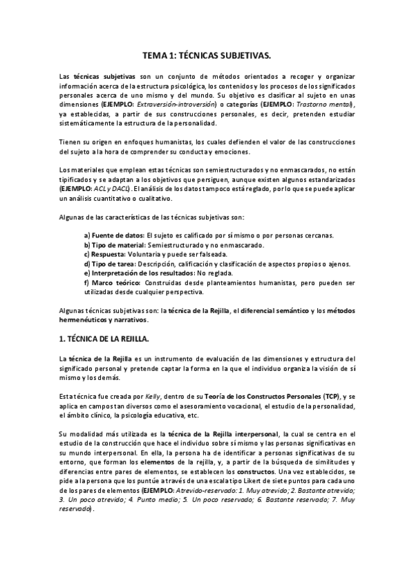 Miniatura del documento TEMA-1.pdf
