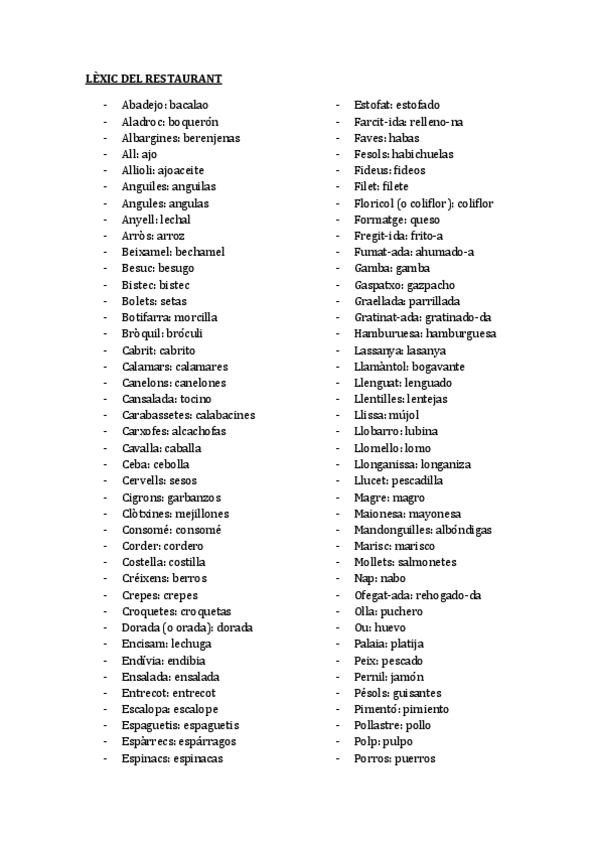 Miniatura del documento TOT-EL-VOCABULARI.pdf