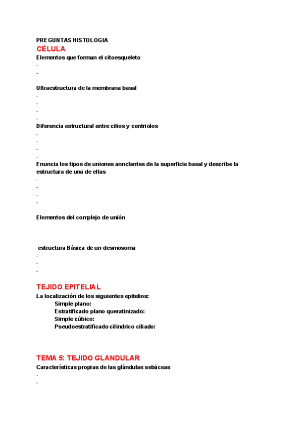 Miniatura del documento Examen-Teorico-1o-Cuatri.pdf
