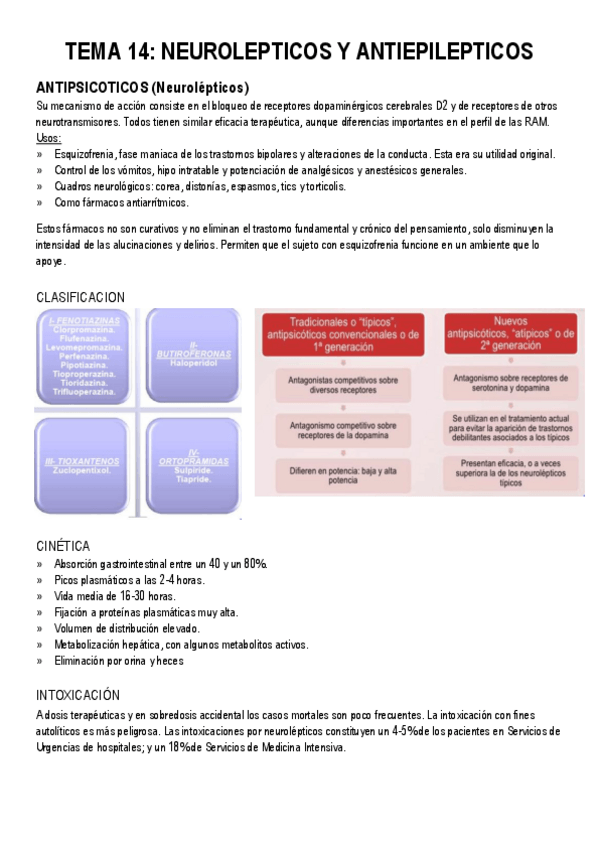 Miniatura del documento Toxi-Tema-14-Neurolepticos-y-antiepilepticos.pdf
