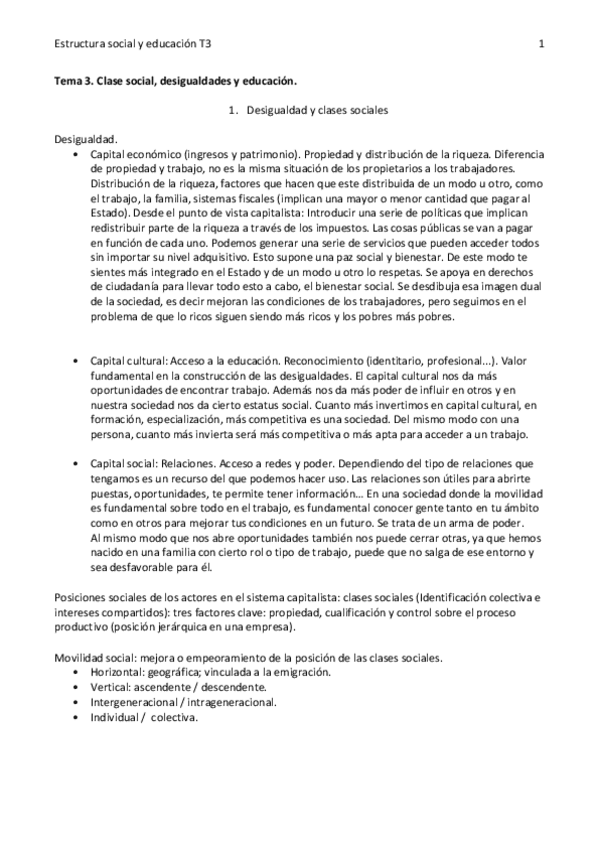 Miniatura del documento Tema-3.pdf