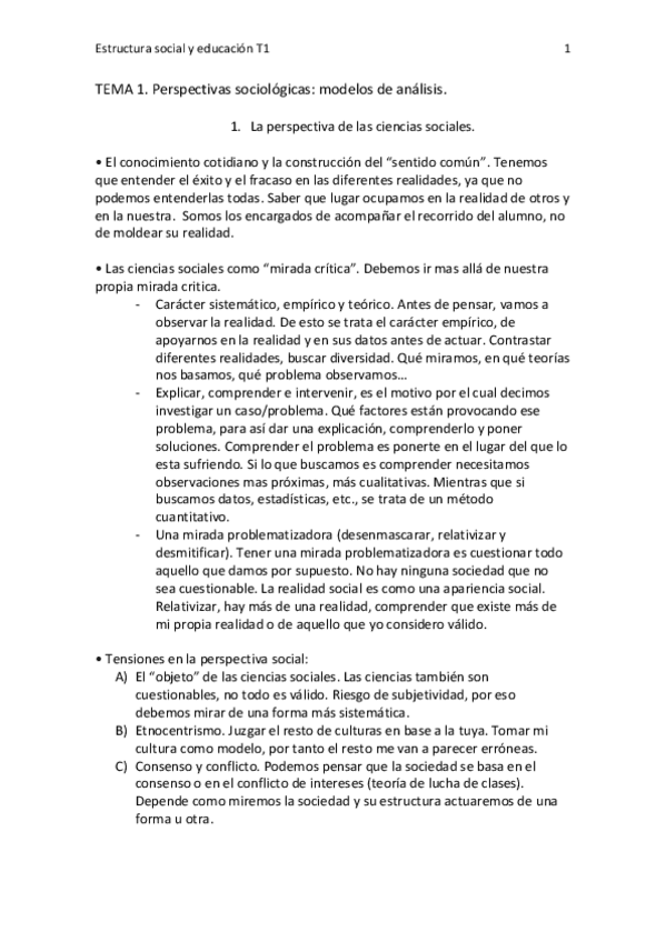 Miniatura del documento TEMA-1-Estructura-social-y-educacion.pdf