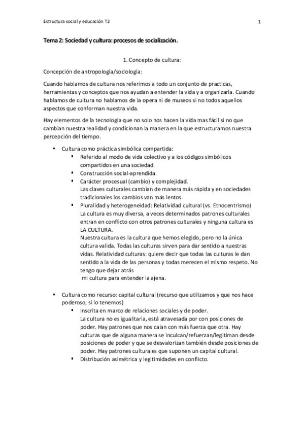 Miniatura del documento TEMA-2.pdf