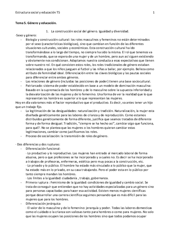 Miniatura del documento Tema-5.pdf