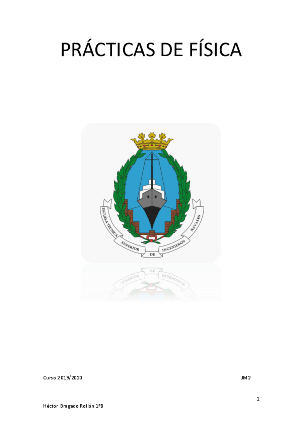 Miniatura del documento Practicas-de-Fisica.pdf