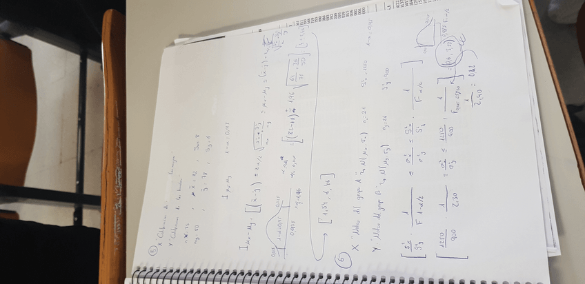 Miniatura del documento 20191218163209.jpg