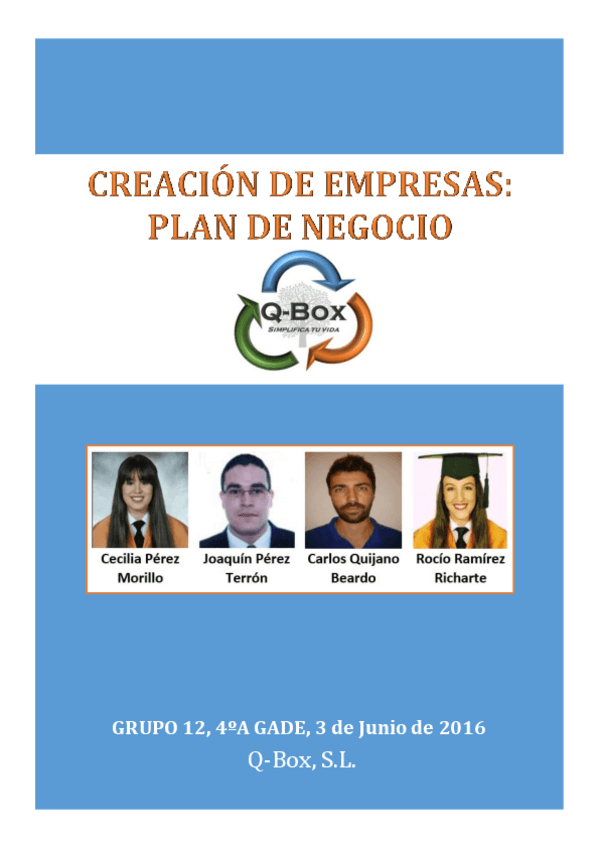 Miniatura del documento GRUPO 12 CREA 4ºA.pdf