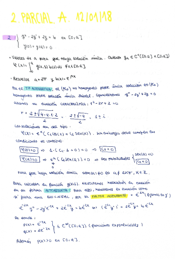 Miniatura del documento ExGrupoA12-01-18.pdf