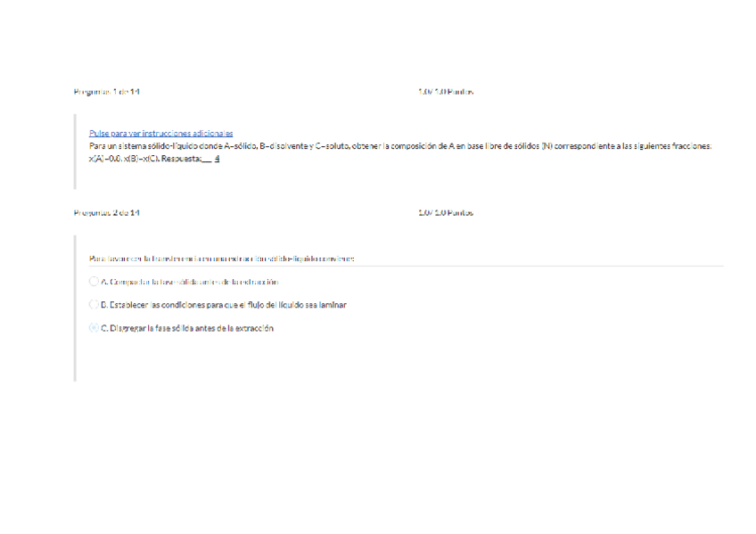 Miniatura del documento Test-2o-parcial.pdf