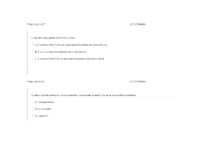 Miniatura del documento Test-Absorcion.pdf
