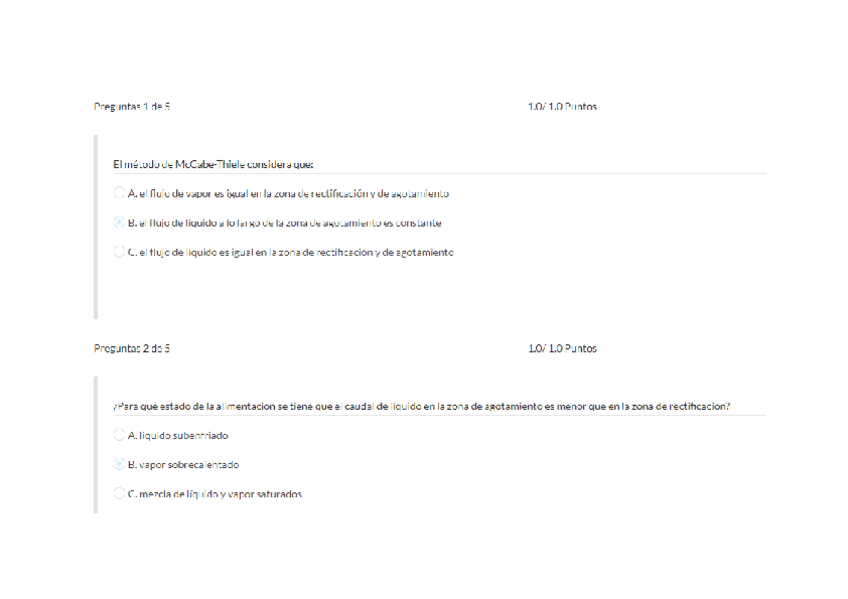 Miniatura del documento Test-Destilacion-MT.pdf