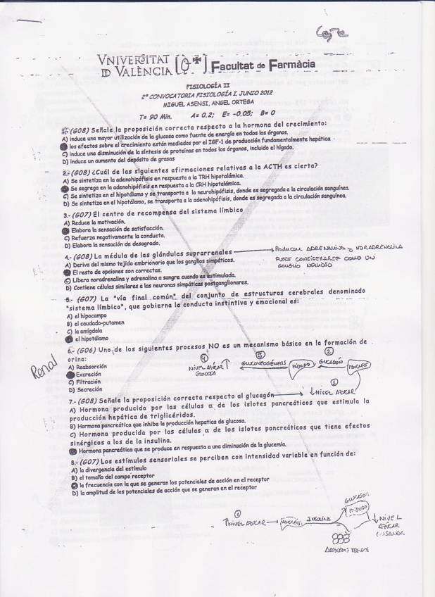 Miniatura del documento ex 1.jpg