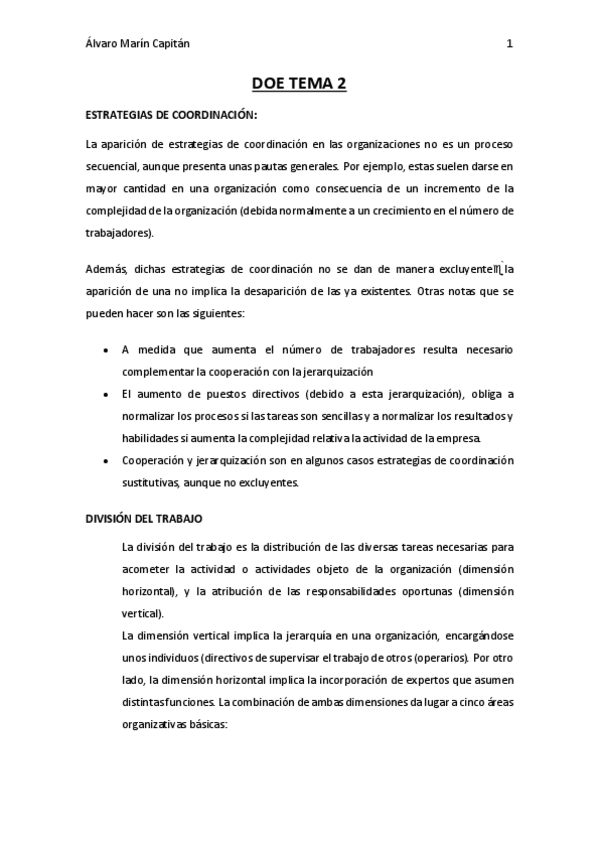 Miniatura del documento DOE-TEMA-2-parte-final.pdf