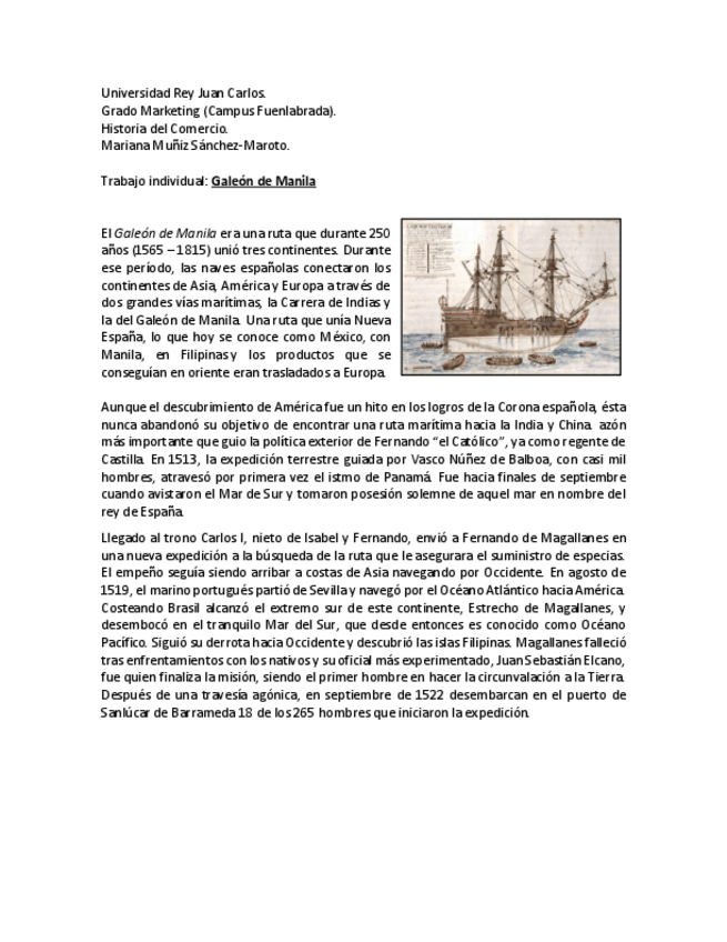 Miniatura del documento DOC.pdf