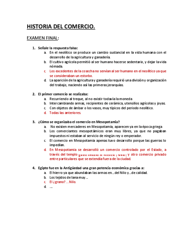 Miniatura del documento DOC.pdf