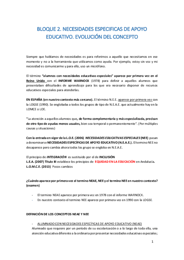 Miniatura del documento BLOQUE-2.pdf