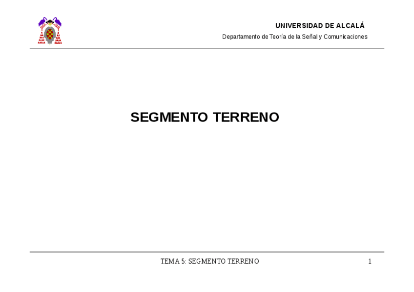 Miniatura del documento ejers-satelites.pdf