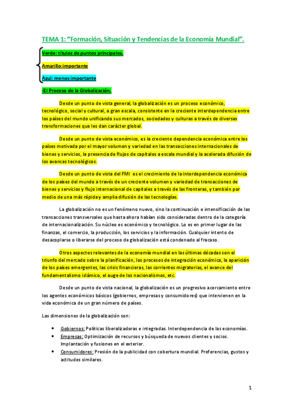 Miniatura del documento Temas 1-6 Desarrollados.pdf