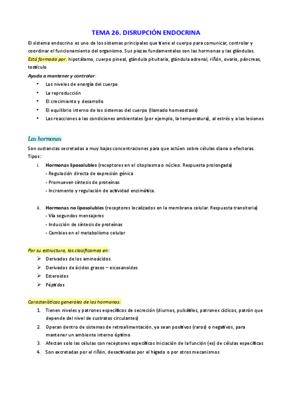 Miniatura del documento TEMA-27.pdf