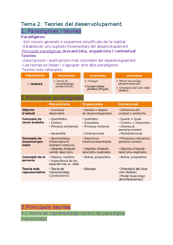 Miniatura del documento tema-2.docx
