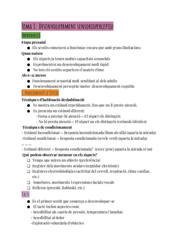 Miniatura del documento tema-3-.docx