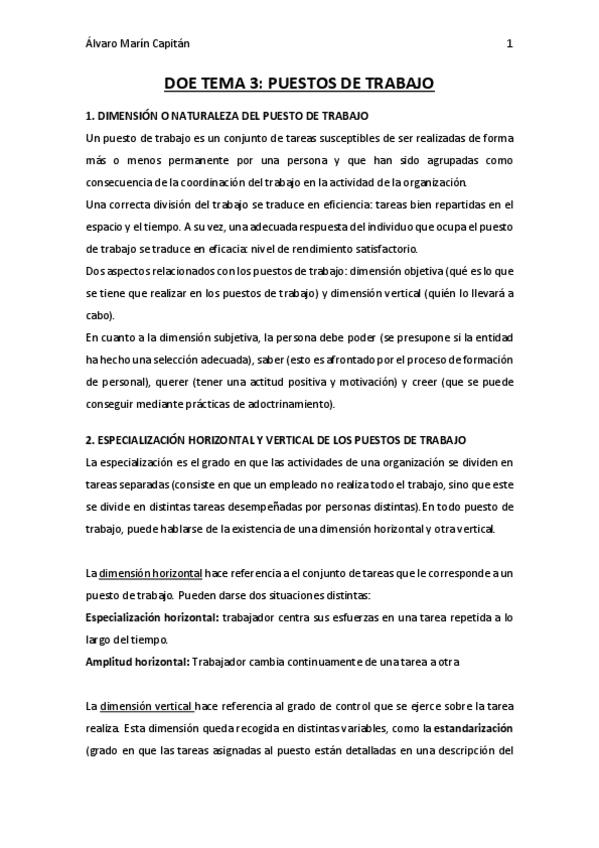 Miniatura del documento DOE-TEMA-3.pdf
