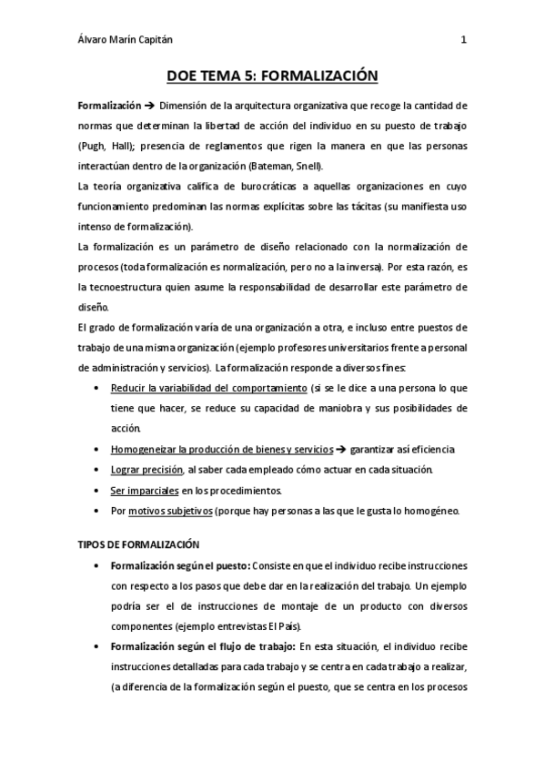 Miniatura del documento DOE-TEMA-5.pdf