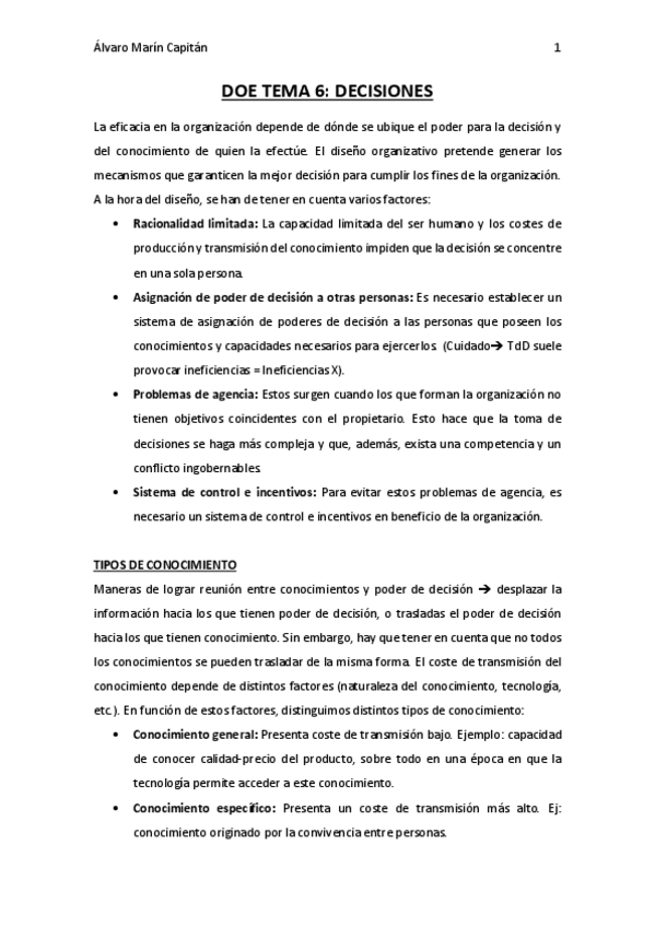 Miniatura del documento DOE-TEMA-6.pdf