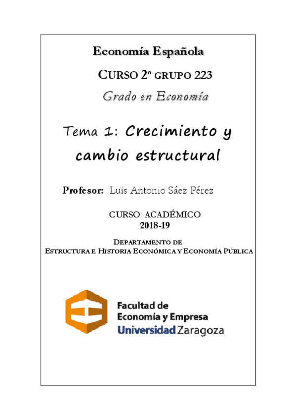 Miniatura del documento Tema-1.pdf