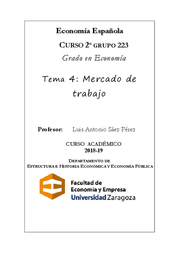 Miniatura del documento Tema-4.pdf