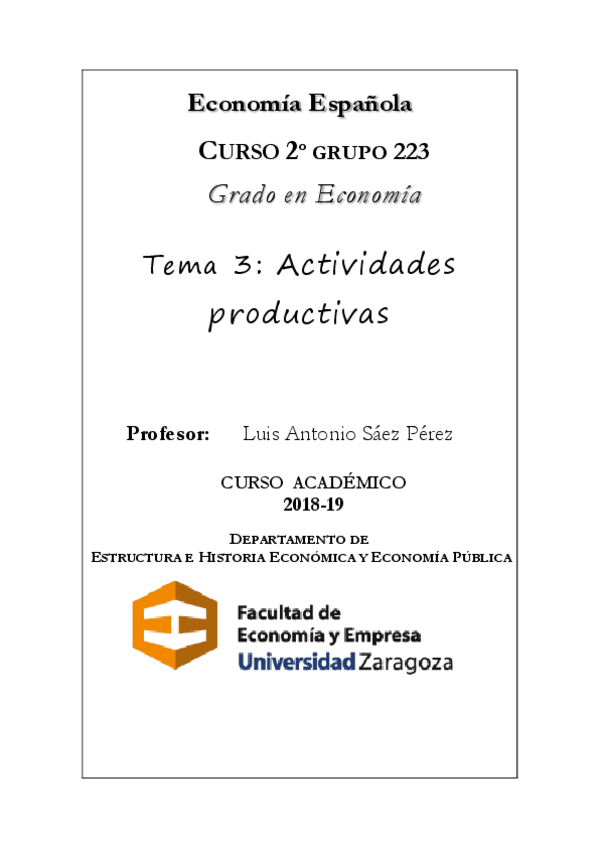 Miniatura del documento Tema-3.pdf