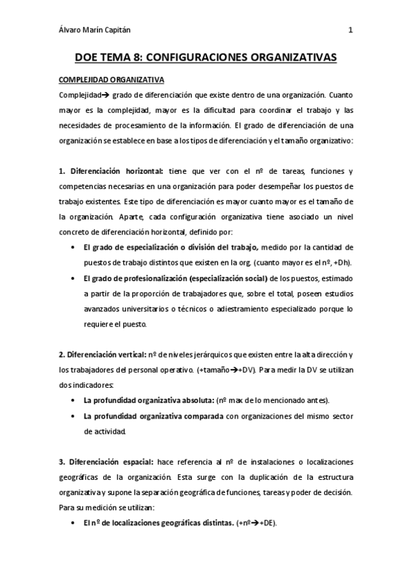 Miniatura del documento DOE-TEMA-8.pdf